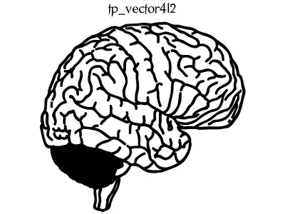 tp_vector412 3d animation branding design graphic des graphic design icon illustration instractiobn instraction logo motion graphics ui vector