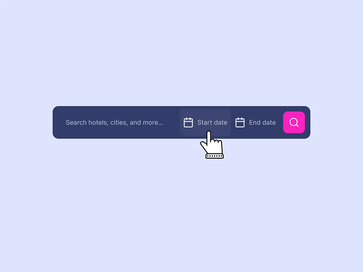 Search Button designs, themes, templates and downloadable graphic ...