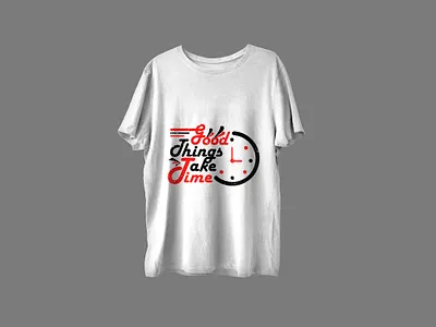T-Shirt Design branding design graphic design illustration logo t shirt t shirt design vector
