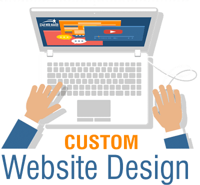 Best Custom Web Design Company In The USA custom web design custom web design comapny design