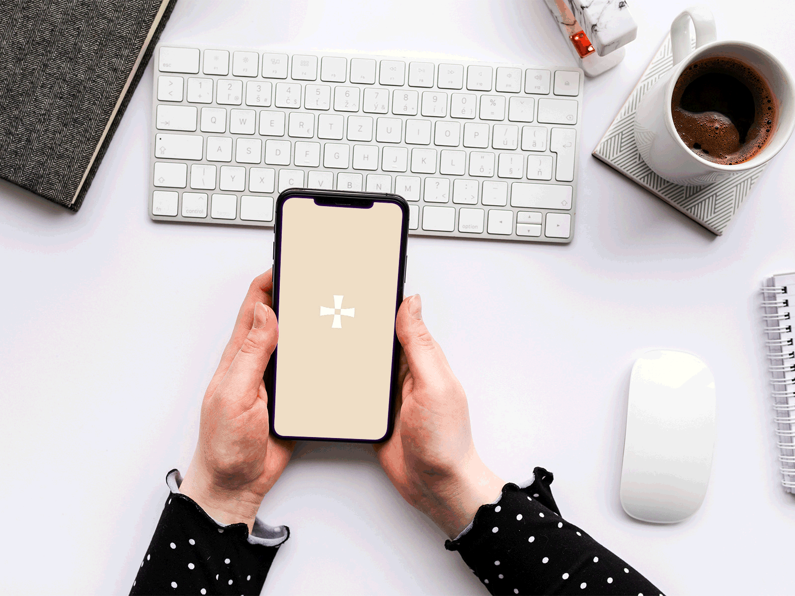Cross brand brand designer brand identity brand identity designer branding cross design designer gif graphic design graphics designer identity design logo logo design logo designer