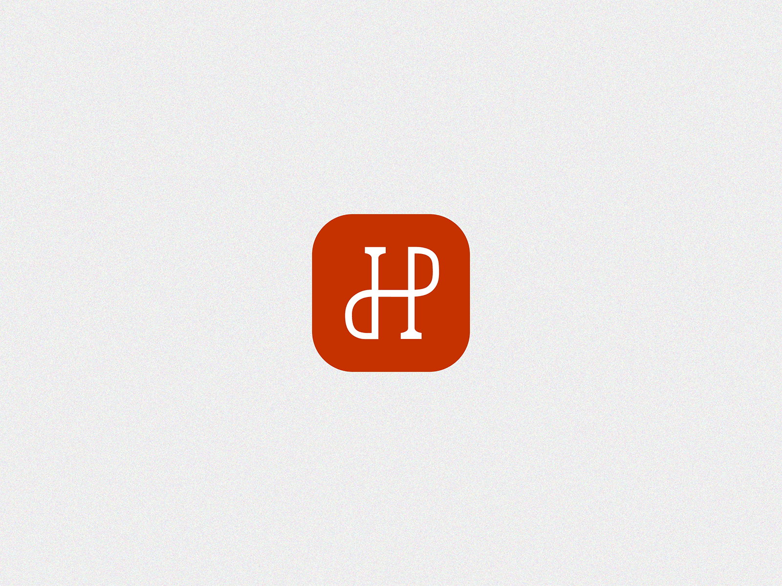 HDP brand brand designer brand identity brand identity designer branding business card design gif graphic design graphics designer identity designer logo logo design logo designer logos mockup monogram visuals