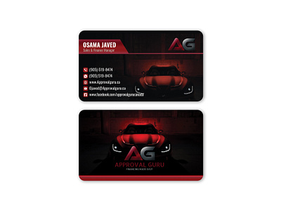 Card Business card Design abusinesscard abusinesscardaday abusinesscarddivided abusinesscardwilldo bbusinesscards business card business card design business cards businesscarda businesscardadesign businesscardapp businesscardboxes businesscardcantik businesscardcases businesscardcollection businesscardcookies businesscarddesign businesscardmurah cbusinesscards illustration