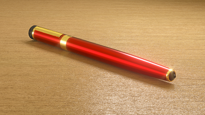 Touch Pen 3d 4d animation arnold render behance branding c4d cinema cinema 4d design dribbble dribbble best shot graphic design illustration logo motion graphics photoshop product product design ui