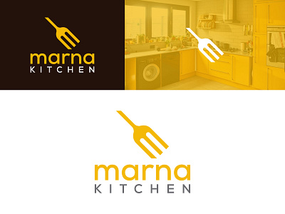 Kitchen Logo/ M Letter logo Mark 3d abstract app icon brand identity branding creative logo ecommerce graphic design kitchen logo letter logo logo logo design logodesign logos m letter logo modern logo restaurant logo shape logo symbol ui