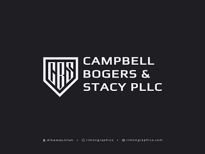 Monogram C B S Law Firm Logo 3 letter logo design app logo attorney b monogram logo c monogram logo cbs monogram egal justice justice law logo law firm branding lawyer logotype mark minimalist monogram c b s law firm logo monogram law firm logo monogram logo rimongraphics s monogram logo symbol