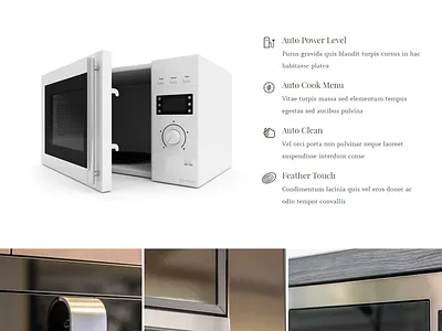 Boom-Qoven Shopify Theme design ecommerce responsive shopify shopifydesign theme web design webdeveloper website website design