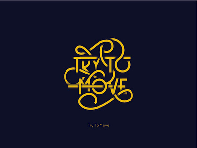 Typography design custome typography design design typography graphic design typography