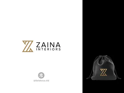 Zaina Interiors