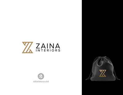 Zaina Interiors