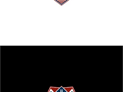 Real Estate LLC Logo design - Syeda Saleha abstract logo brand identity branding corporate logo corporate real estate logo design logo logo art modern logo real estate business logo real estate llc logo real estate logo real estate logo for brand real estate logo for business real estate minimalist logo real estate us logo