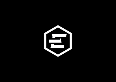 Evolve — Logo branding design graphic design illustration logo