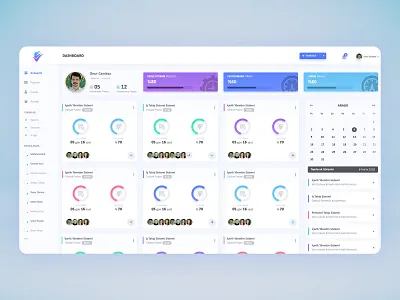 Dashboard Design dashboard dashboard design dashboard ui design interface ui ux