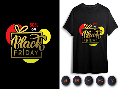 Black Friday Sale Tshirt Design blackfriday customtshirt design illustration kids activity printimg tshirt printingtee sale shirt tee tees teespringshirts tshirt tshirtdeigner tshirtdesign tshirtdresses tshirtlove tshirtlover tshirtprinting typography