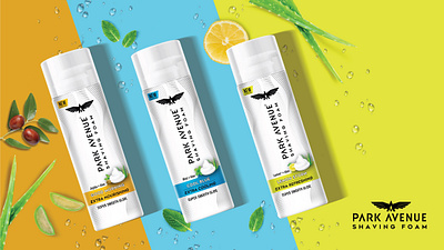 Packaging Design branding design packaging