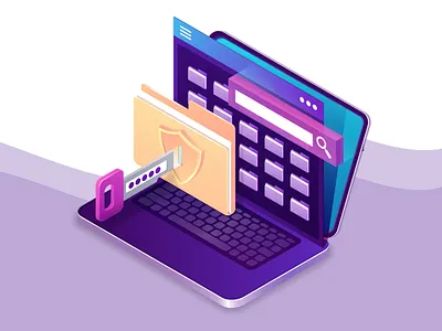 Cloud cryptography: a new approach with distributed storage cloud cryptography