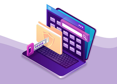 Cloud cryptography: a new approach with distributed storage cloud cryptography