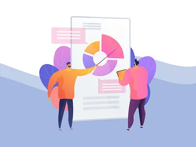 Cybersecurity Trends 2021 cybersecurity trends 2021