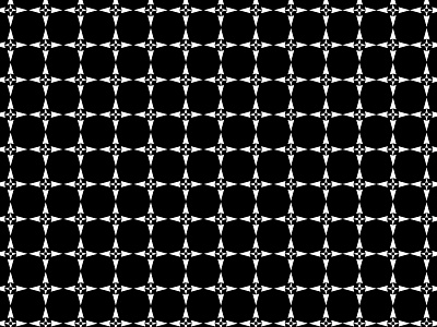 Star black brand brand designer brand identity brand identity design branding design graphic design graphics designer identity design logo logo design logo designer logos minimal pattern pattern design star