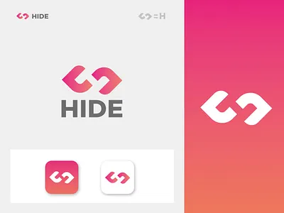 Modern H letter logo best logos 2021 brand with h logo h logo design direction d logo design graphic design h letter logo design h letter logo png illustration logo logo design trends 2022 modern logo design