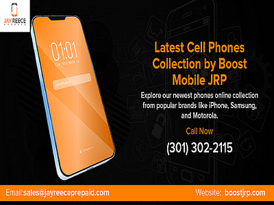 Explore All the Latest Smartphones Collection Online at BoostJRP androiddevicesforsale boost mobile iphone devices for sale smartphones smartphonesdeal