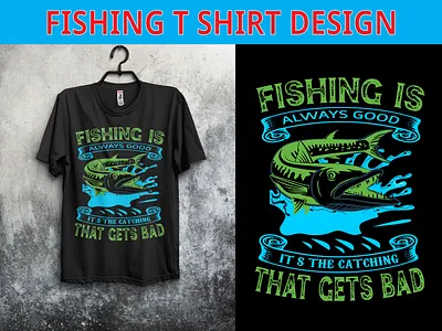 fishing t shirt design black t shirt design custom t shirt design fish fishing t shirt fishing t shirt design modern t shirt perfect graphic t shirt pod t shirt design printing t shirt design t shirt bundle t shirt design t shirt design amazon t shirt design business t shirt designs trendy t shirt tshirt typography vector