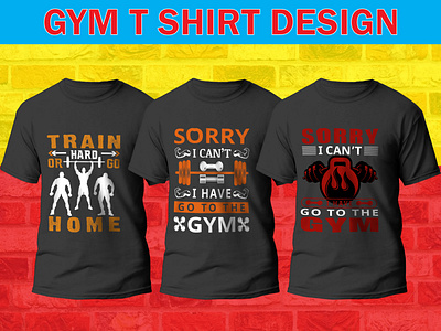 gym t shirt design black t shirt design bodybuilding custom t shirt custom t shirt design exercise fitness fitness t shirt gym gym t shirt design gym t shirt design bundle modern t shirt perfect graphic t shirt pod t shirt design printing t shirt design t shirt bundle t shirt design amazon t shirt design business training trendy t shirt workout t shirt design