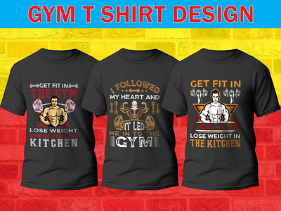 gym t shirt design black t shirt design bodybuilding bundle tshirt mockup custom t shirt custom t shirt design exercise fitness fitness t shirt gym gym t shirt design gym t shirt design bundle perfect graphic t shirt pod t shirt design printing t shirt design t shirt design amazon t shirt design business training typography t shirt design workout t shirt design