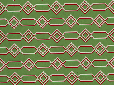 Rebound: Wrapping Paper affinity designer christmas design graphic design holiday holidays illustration pattern patterns playoff prompt rebound vector