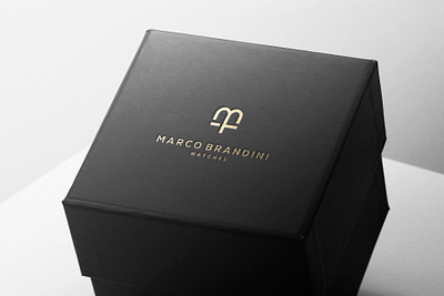 Marco Brandini Watches
