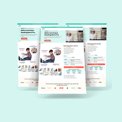 Shopify Landing Page Design dropshipping dropshipping store ecommerce ecommerce store ecommerce website landing page landing page design shogun shopify shopify customization shopify dropshipping shopify dropshipping store shopify ecommerce store shopify landing page shopify store shopify store design shopify website shopify website design