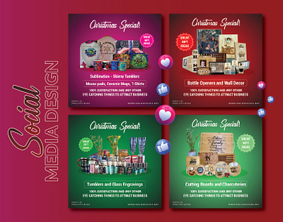 Social Media Design | Social Media Poster Design | FB facebook cover illustration insta instagram banner instagram post instagram post banner socail media banner social media banner social media design social post social post design