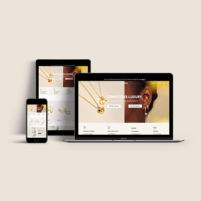 Shopify Ecommerce Store Design dropshipping dropshipping store ecommerce ecommerce store ecommerce website shopify shopify dropshipping shopify customization shopify dropshipping shopify dropshipping store shopify ecommerce store shopify store shopify store design shopify website shopify website design