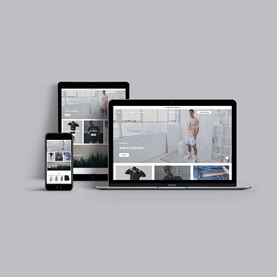 Shopify Ecommerce Store Design dropshipping dropshipping store ecommerce ecommerce store ecommerce website shopify shopify customization shopify dropshipping shopify dropshipping store shopify ecommerce store shopify store shopify store design shopify website shopify website design