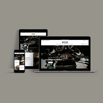 Shopify Ecommerce Store Design dropshipping dropshipping store ecommerce ecommerce store ecommerce website shopify shopify customization shopify dropshipping shopify dropshipping store shopify ecommerce store shopify store shopify store design shopify website shopify website design