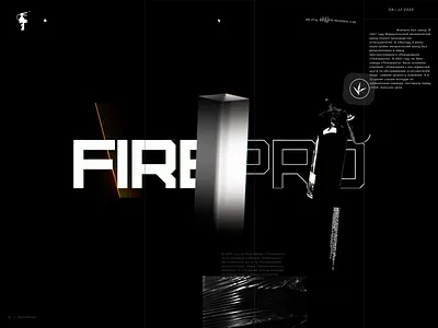 FP-04-11 3d animation branding graphic design motion graphics