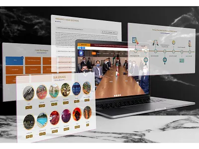 Delhi police licensing delhi police delhi police licensing licensing ui website