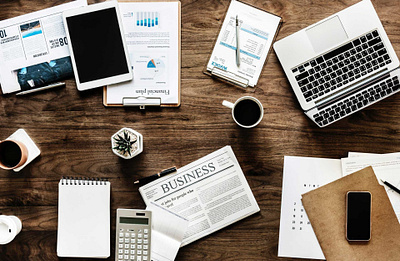 WorkPlace Tphcm graphic design