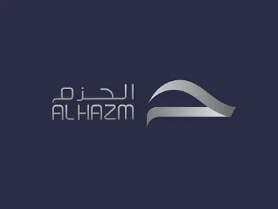 Bilingual Logo Branding branding design icon identity illustration logo symbol