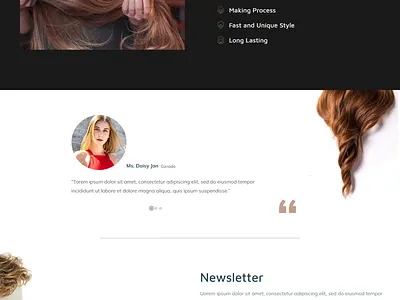 Boom- Bspring Shopify Theme designer ecommerce responsive shopify theme web design webdeveloper website website design websitetheme