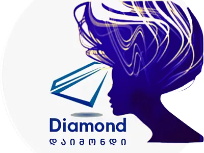 Logo For Aesthetic Centre