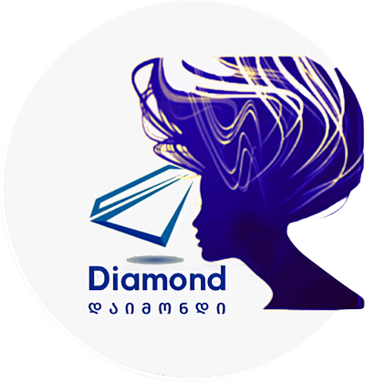 Logo For Aesthetic Centre