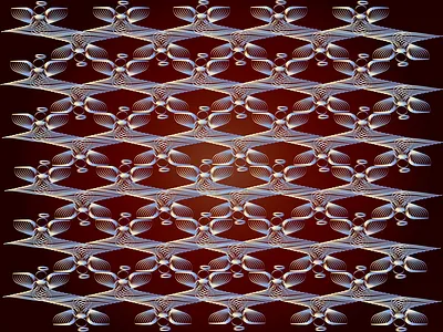 rebound- holiday angels angel graphic design holiday rebound vector