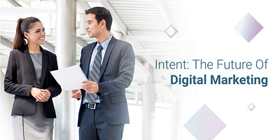 Future of Digital Marketing | Online Marketing Future future of digital marketing online marketing future