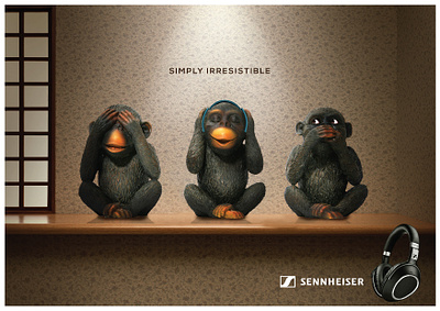 Proactive Work ad campaigns advertising