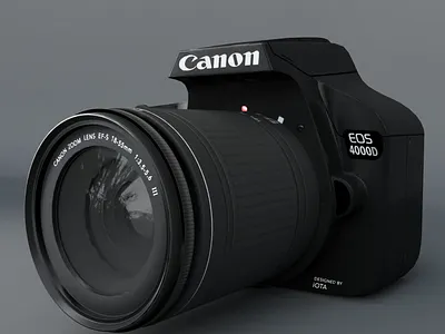 Every Picture Tells A Story! #3dcamera 3d 3d art 3d artist 3d camera 3d character art 3d character model 3d illustration 3d modeling art art photography blender design graphic design illustration logo