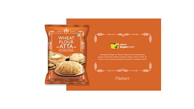 Packaging Design advertising branding