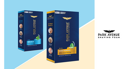 Packaging Design branding design packaging