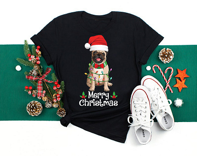 Christmas Dog Lover T-Shirt Design animal lover t shirt animal t shirt animals lover christmas christmas animal lover christmas design christmas dog lover christmas shirt christmas shirt design christmas t shirt design dog dog lover dog t shirt design merry christmas pet lover santa snow