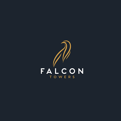 LOGO design graphic design logo ui ux